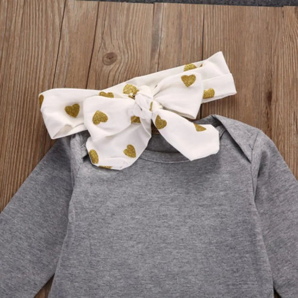 Cozy Cutie - Gigi & Jade Kids Co.