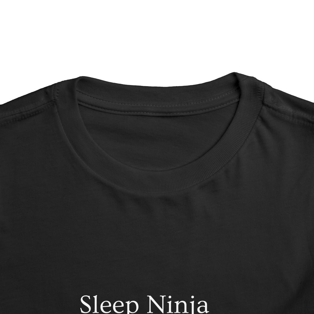 Sleep Ninja - Gigi & Jade Kids Co.