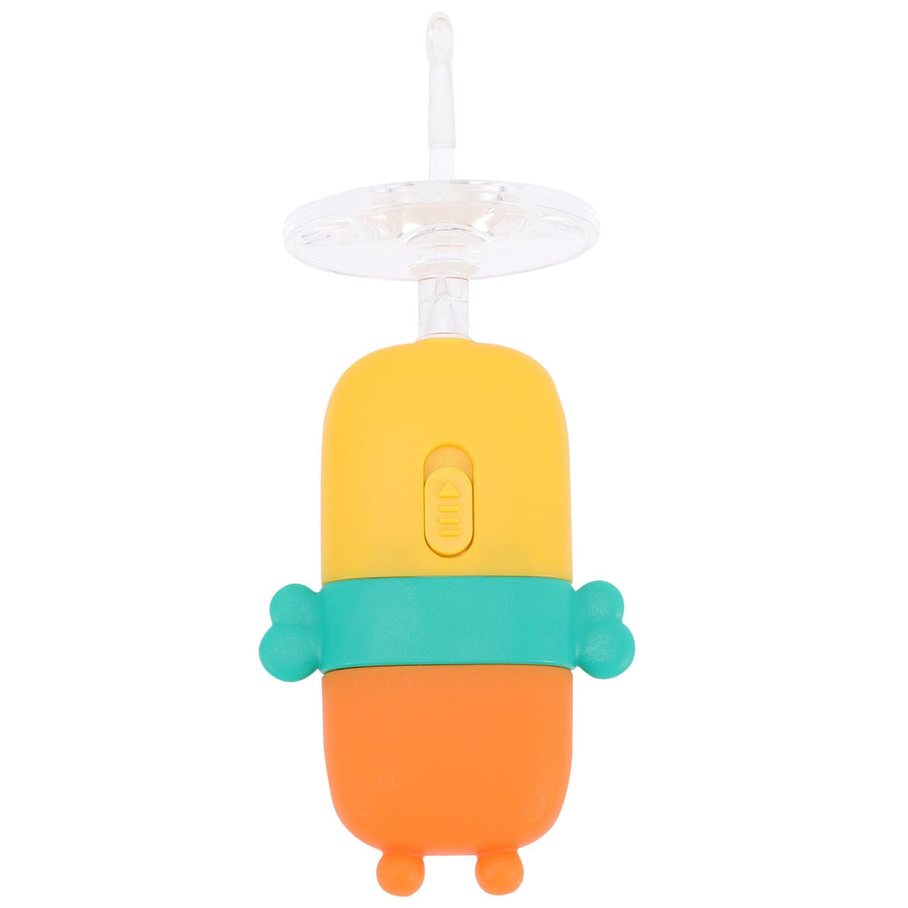 Ear Wax Remover for Kids - Gigi & Jade Kids Co.