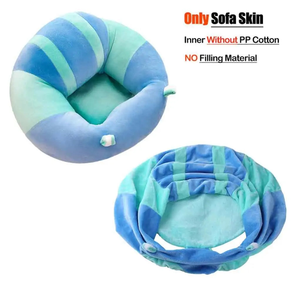 Cute Baby Sofa - Gigi & Jade Kids Co.