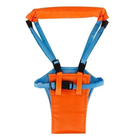 Portable Baby Walker - Gigi & Jade Kids Co.