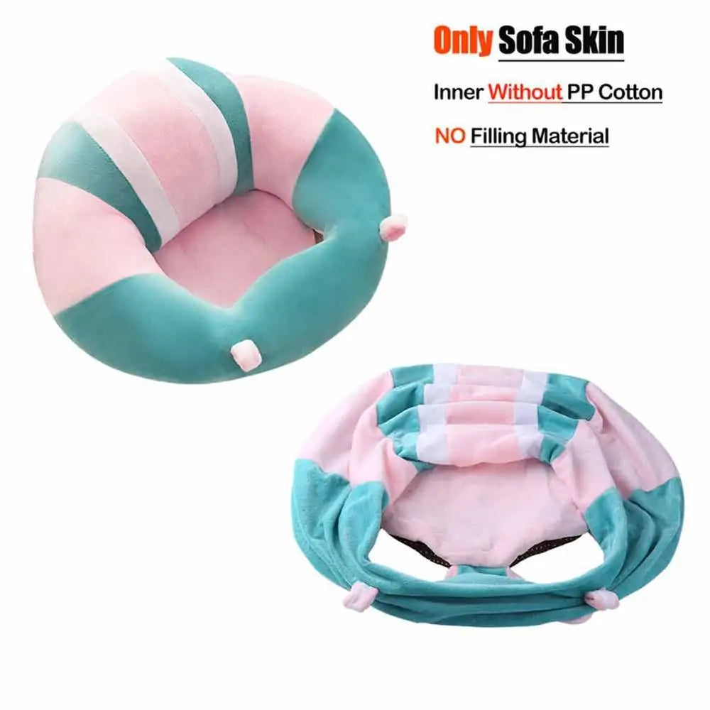 Cute Baby Sofa - Gigi & Jade Kids Co.